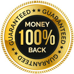 venus factor guarantee
