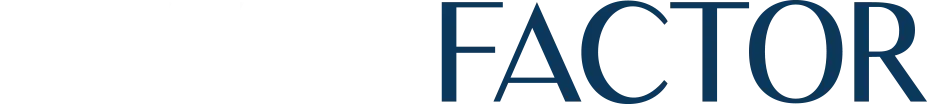 venus factor logo